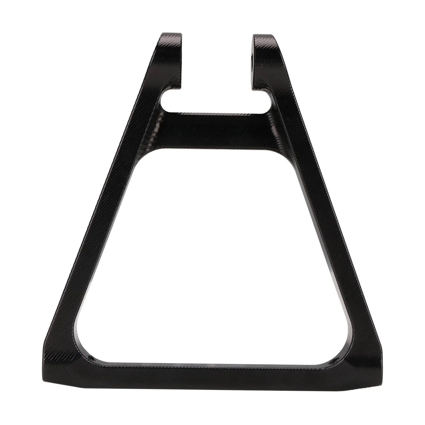 Motorcycle Accessories CNC Rear Progression Triangles For Sur Ron light bee S X  Segway X160 X260 Pit Dirt Bike RISE DEFENSE SYSTEMS.AI PRODUCTS