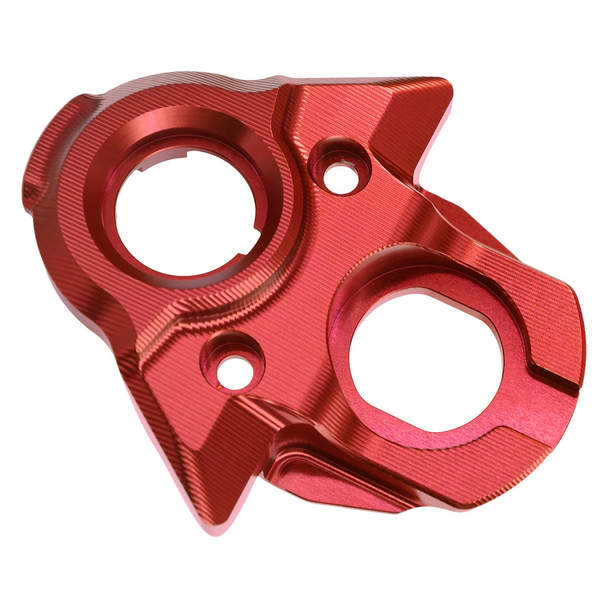 For SURRON Central Control Decoration Tools Light Bee X Decorative Cover Motorcycles Dirtbike SUR-RON Original Car Accessories RISE DEFENSE SYSTEMS.AI PRODUCTS