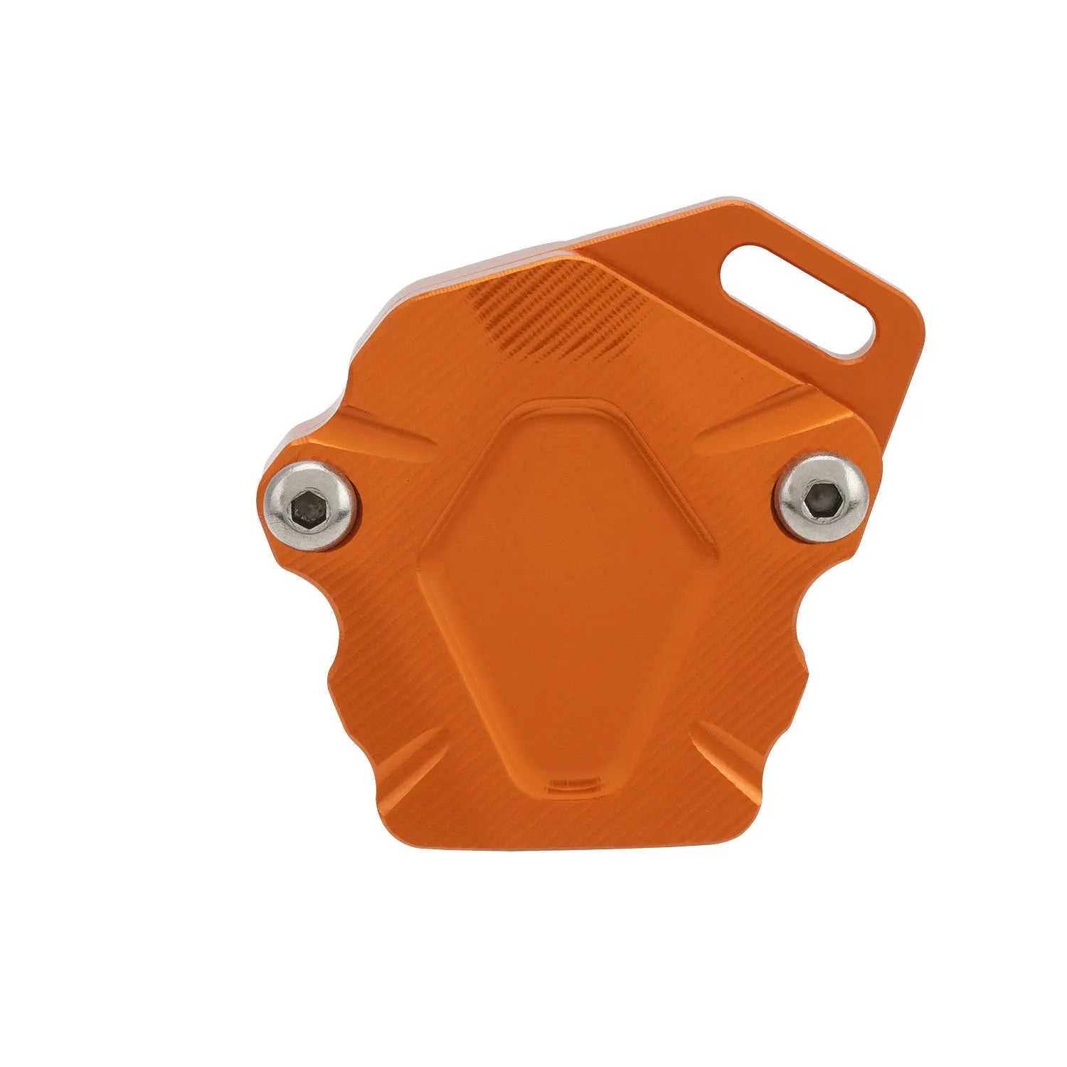For Surron Sur-ron Sur ron Light Bee S X Off-road Electric Dirt Bike Motorcycle Aluminum Key Cover Case Head Shell Holder RISE DEFENSE SYSTEMS.AI PRODUCTS