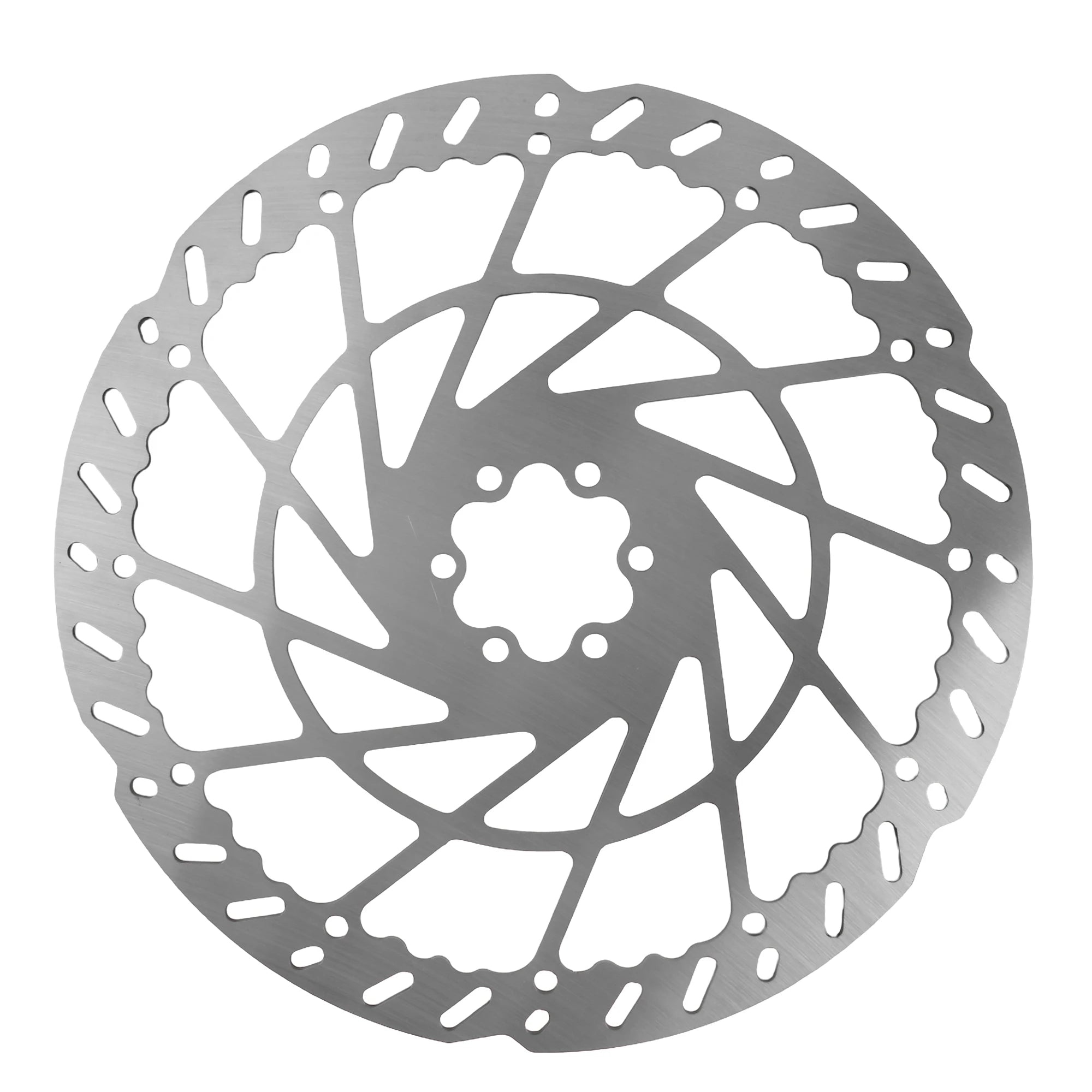 For TALARIA Talaria X3 MX3 Motorbike Motocross Front Brake Disc Parts Motorcycle Accessories Steel 220MM Enduro RISE DEFENSE SYSTEMS.AI PRODUCTS