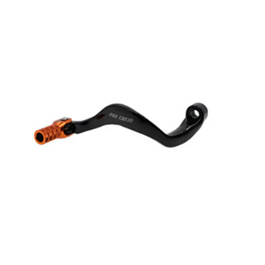 Motorcycle Gear Shift Lever For KTM All Model SX SX-F EXC EXC-F XC XC-F TPI TC TE MC 250 350 450 500 701 SMC 690 Duke 950 990 RISE DEFENSE SYSTEMS.AI PRODUCTS