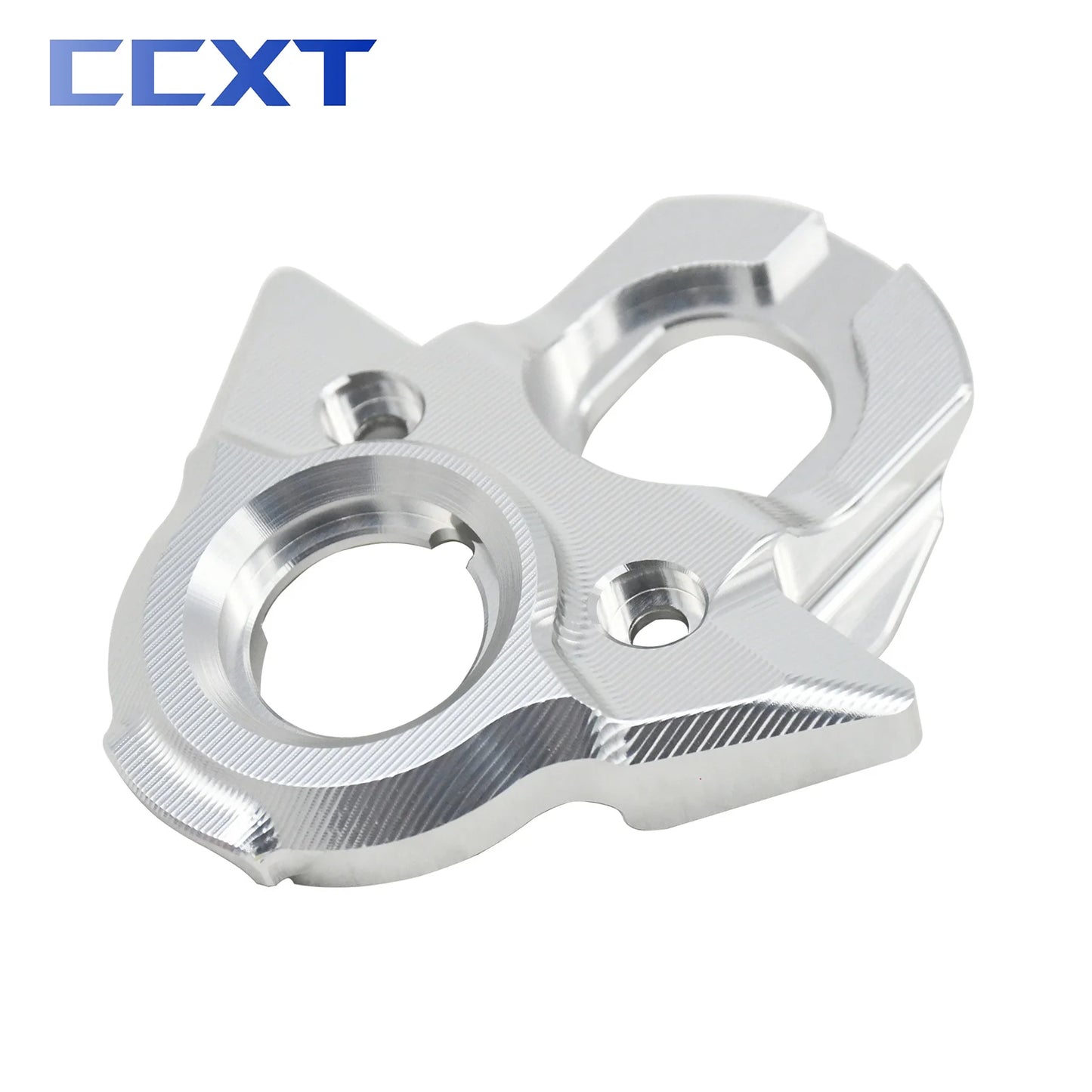 Electric Motorcycle CNC Decorative Cover Central Control Decoration For Segway X160 & X260 For Surron Light Bee X & S Universal RISE DEFENSE SYSTEMS.AI PRODUCTS