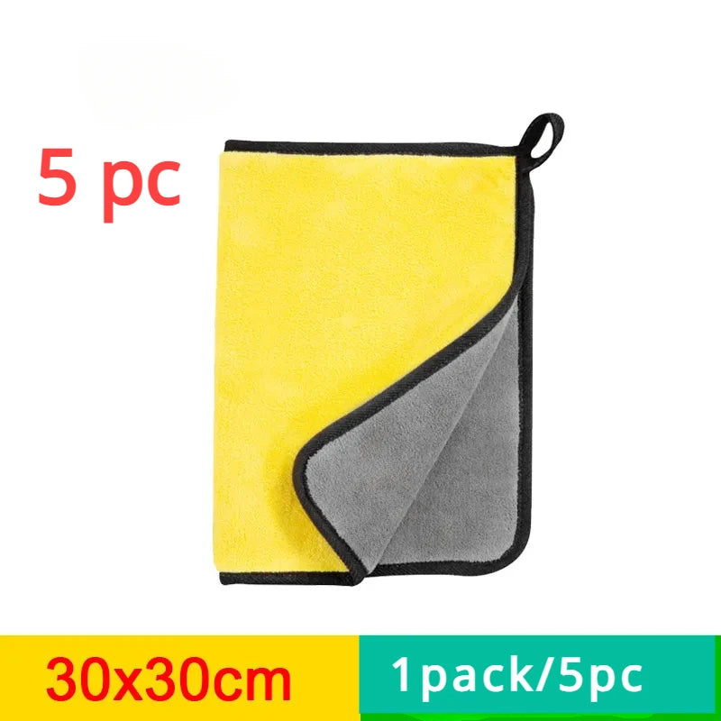 2L  car wash water gun car wash foam spray can pressurized dense foam there are two modes can also water flowers disinfection RISE DEFENSE SYSTEMS.AI PRODUCTS