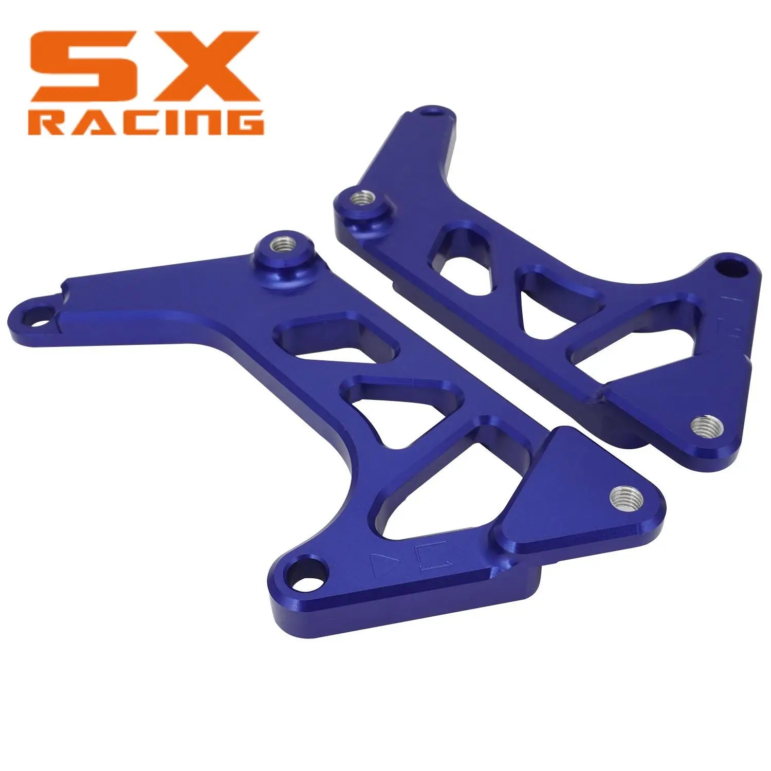Motorcycle Seat Extenders Lengthen 6061 Aluminum High Quality For Sur Ron Sur-Ron Light Bee X L1 For Segway X260 X160 2022 2021 RISE DEFENSE SYSTEMS.AI PRODUCTS