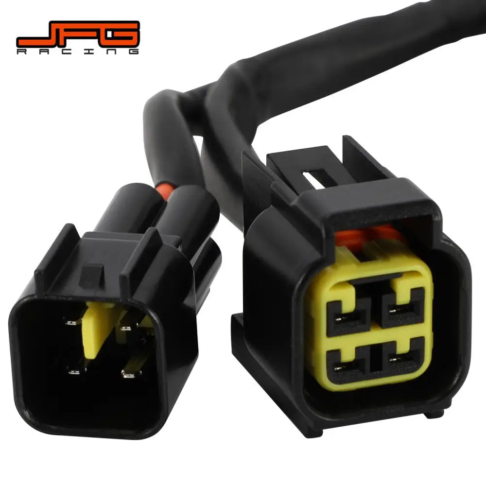 Motorcycles Accessories Headlight Light Switch Kill Start Switches For TALARIA STING MX4 MX 4 Electric Vehicle Dirt E-Bike Moto RISE DEFENSE SYSTEMS.AI PRODUCTS