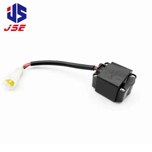 For Sur-Ron Light Bee X Segway X260 X160 Surron Scooter Accessories Body Tipping Sensor Falling Power Sensor RISE DEFENSE SYSTEMS.AI PRODUCTS