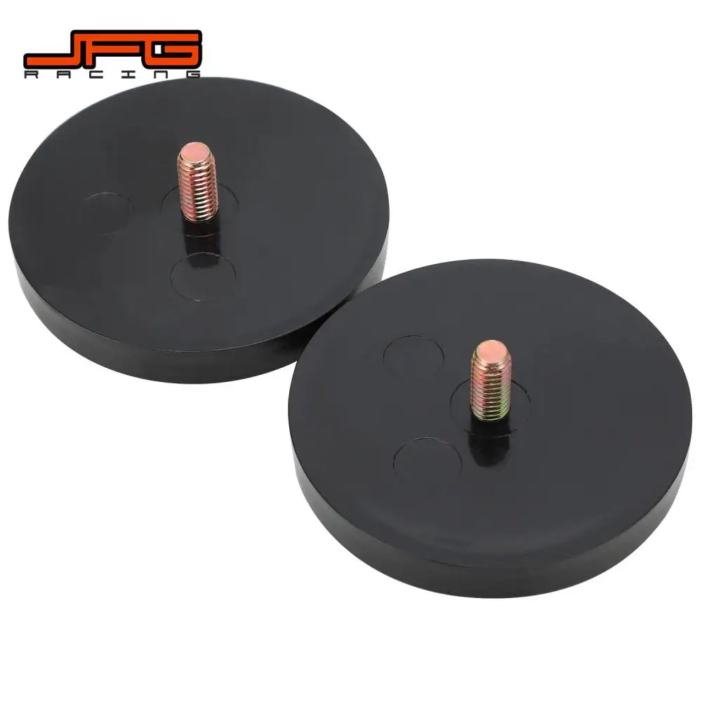 Motorcycles Accessories Front Fork Reflector Lower Slider Warning Reflective Strip For Talaria Sting MX3 MX4 Electric Bike Moto RISE DEFENSE SYSTEMS.AI PRODUCTS