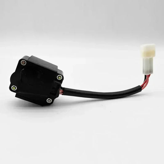 For Sur-Ron Light Bee X Segway X260 X160 Surron Scooter Accessories Body Tipping Sensor Falling Power Sensor RISE DEFENSE SYSTEMS.AI PRODUCTS
