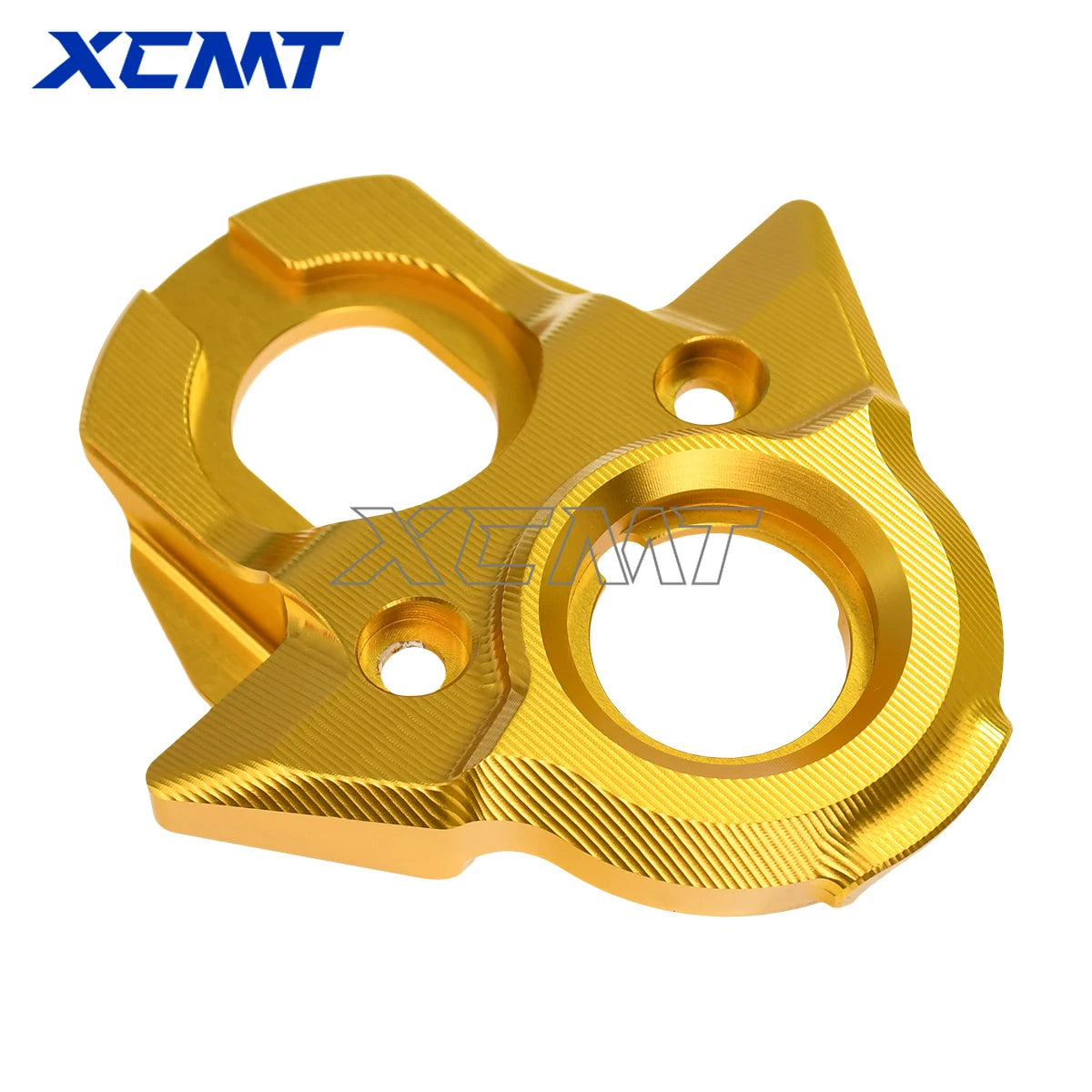 For SURRON Light Bee X Central Control Decorative Cover Scooter Dirt Bike USB CNC SUR RON Key Plate Center Console Trim Cover RISE DEFENSE SYSTEMS.AI PRODUCTS
