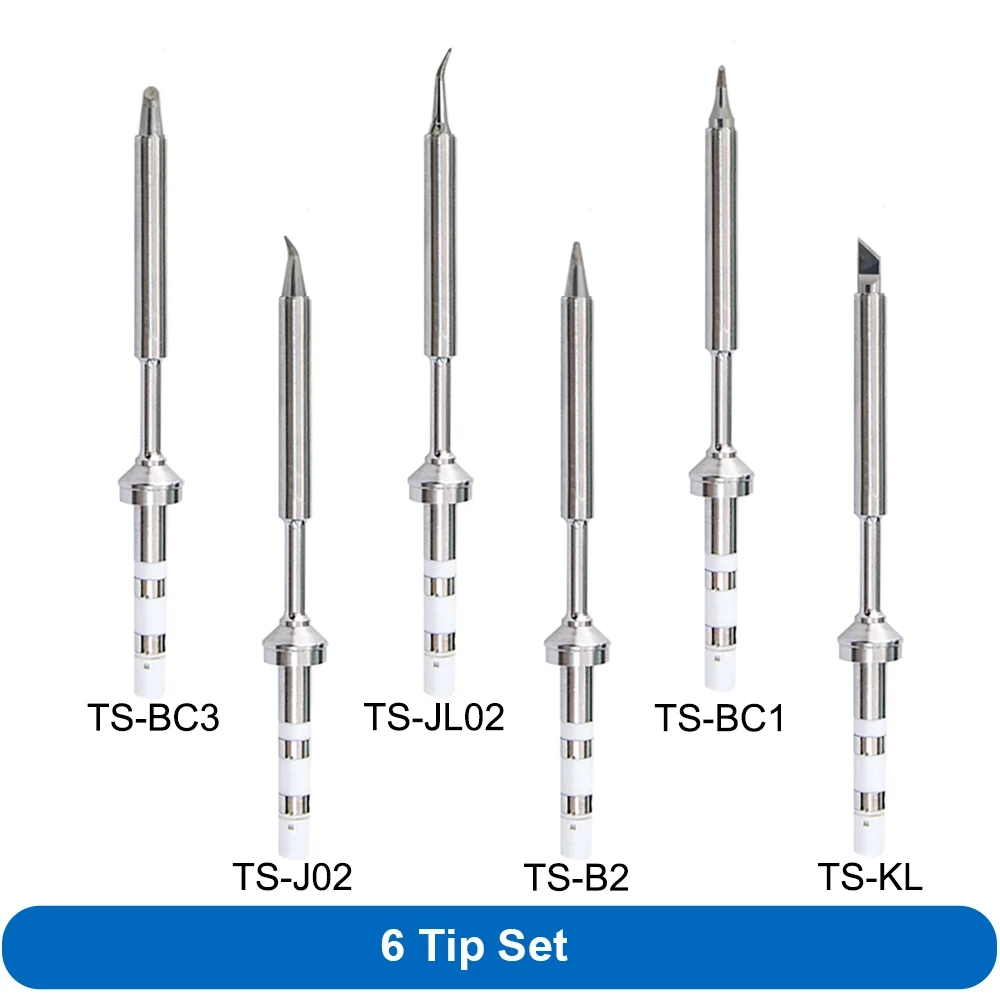 Pine64 BB2 Pinecil V1 Soldering Iron TS B2 Portable TYPE-C Jack For Welding Tools Constant Temperature Intelligent Maintenance RISE DEFENSE SYSTEMS.AI PRODUCTS