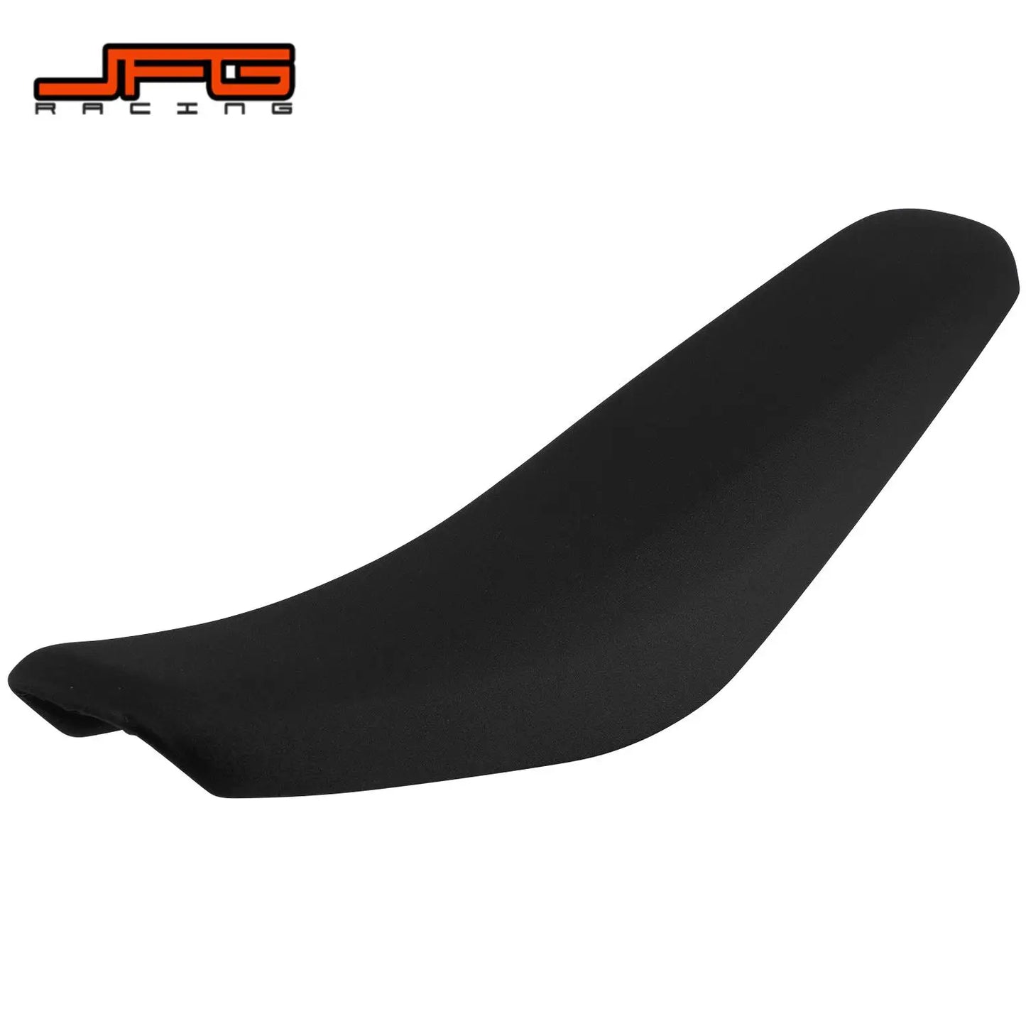Motorcycles Accessories Cushion For Talaria STING X3 Seat Breathable Waterproof Seat Anti-Skid Electric Dirt Pit Bike Moto PP RISE DEFENSE SYSTEMS.AI PRODUCTS