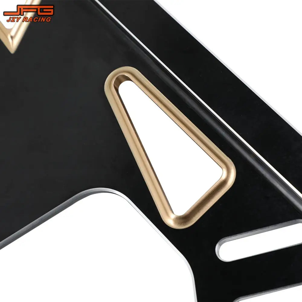 For SURRON Ultra Bee Motorcycle Sprocket Chain Cover Guard Upper Lower Electric Off-Road Accessories Aluminum Protective Devices RISE DEFENSE SYSTEMS.AI PRODUCTS