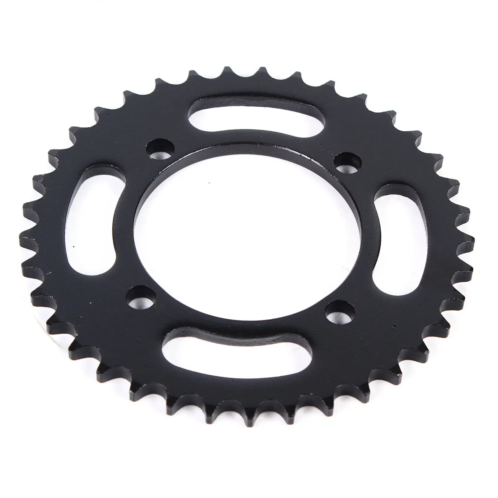 16" Rear Wheel 90/100-16 Tire + Sprocket Fits Dirt Bike KX100 XR100 CRF150 110cc 125cc 140cc 150cc Motorcycle Bike Accessories RISE DEFENSE SYSTEMS.AI PRODUCTS