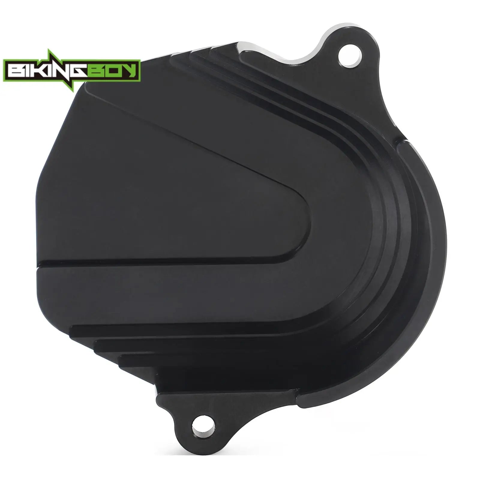 BIKINGBOY For Sur-Ron Ultra Bee Surron UB Belt Cover Protected Electric Dirt Aluminium Alloy Offroad MX RISE DEFENSE SYSTEMS.AI PRODUCTS
