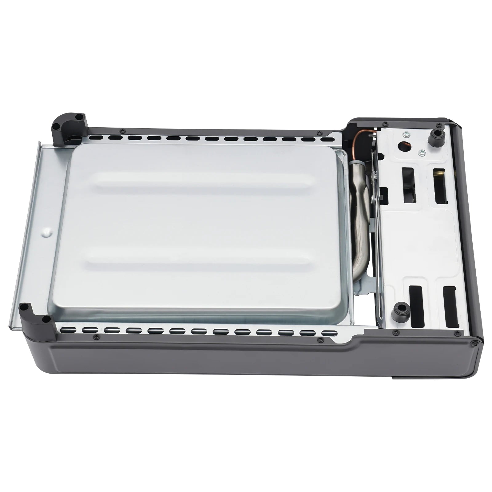 Portable Camping Grill Gas Stove Free Standing Butane Gas Stove Outdoor Gas Tank Stove for Hiking Camping RISE DEFENSE SYSTEMS.AI PRODUCTS