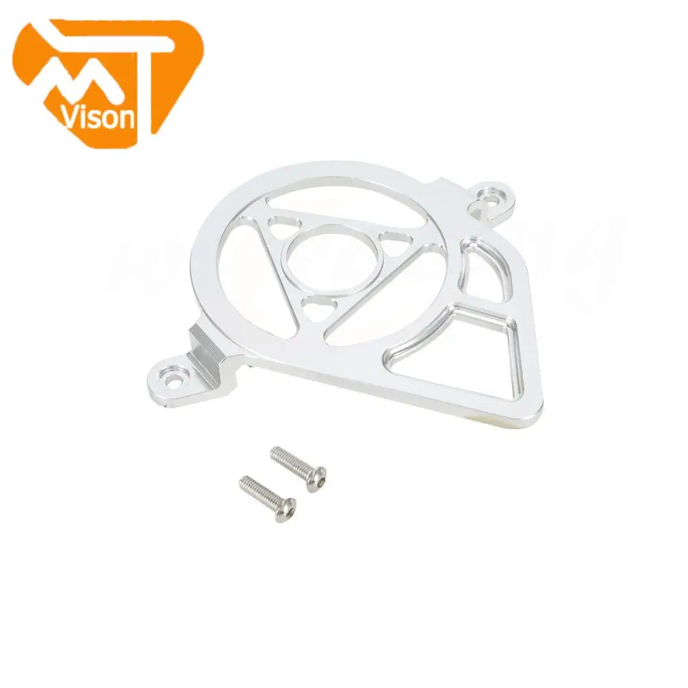 for TALARIA Sting Engine Case Cover Motorcycles Accessories CNC Engine Case Saver Guard For TALARIA Sting MX3 MX4 Electric Bikes RISE DEFENSE SYSTEMS.AI PRODUCTS