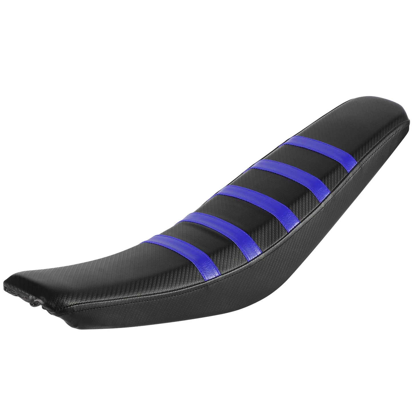 Motorcycle Accessories Seat Cover Gripper Soft Non-slip Stretchy Waterproof Stretchy Cushion For Talaria X3 Electric Dirt E-Bike RISE DEFENSE SYSTEMS.AI PRODUCTS