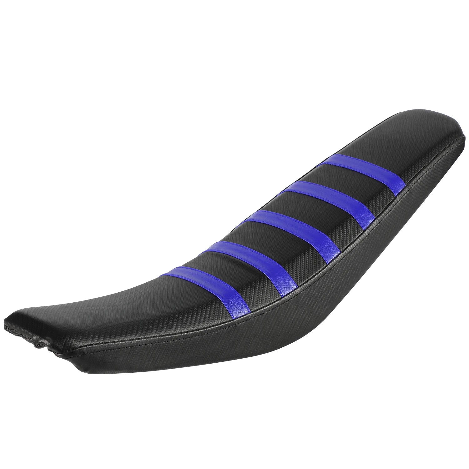 Motorcycle Accessories Seat Cover Gripper Soft Non-slip Stretchy Waterproof Stretchy Cushion For Talaria X3 Electric Dirt E-Bike RISE DEFENSE SYSTEMS.AI PRODUCTS