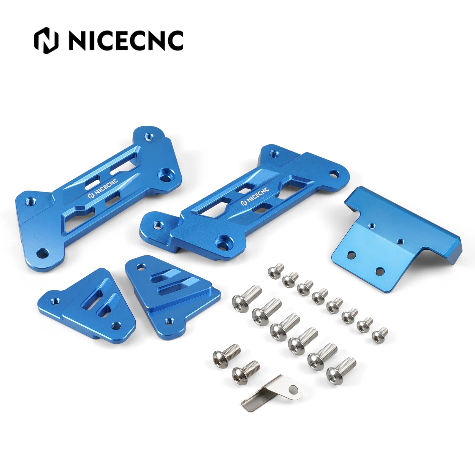For SURRON Light Bee X 5cm Rise Seat Riser Seat Raise Bracket kit Light Bee S Light Bee L1E Segway X160 X260 Electric Dirt Bike RISE DEFENSE SYSTEMS.AI PRODUCTS