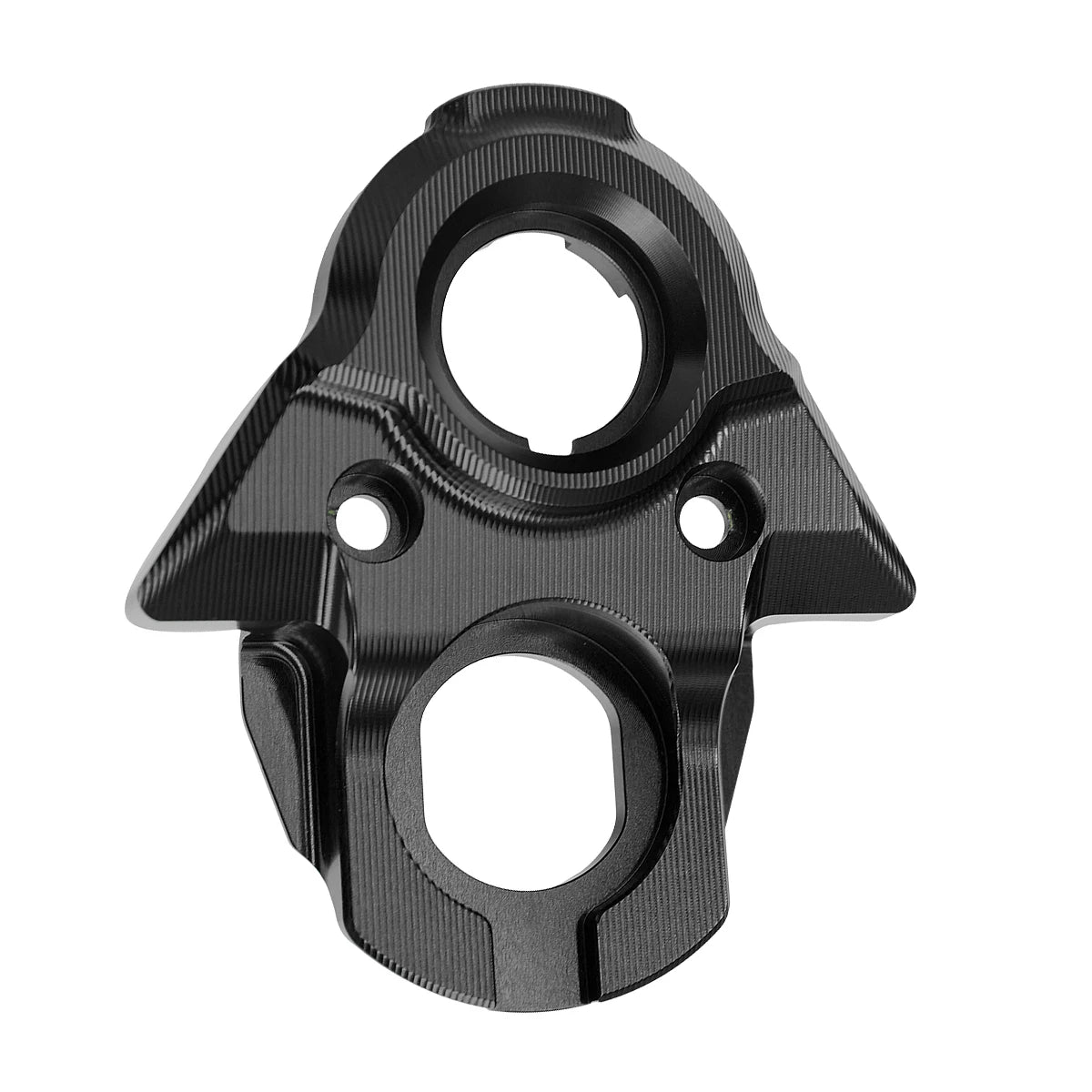 CNC Lgnition Key Switch Cover For SUR-RON Surron light bee X light bee S light bee L1E Segway X160 X260 Electric Dirt Bike 2023 RISE DEFENSE SYSTEMS.AI PRODUCTS
