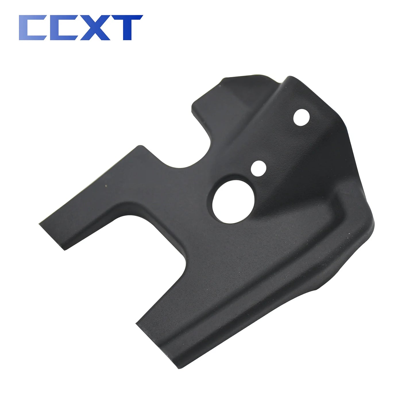 Motorcycle Center Axle Protective Cover Belt Pulley Mud Guards Middle Axis Guard For Surron Sur-Ron Lightbee Light Bee S & X RISE DEFENSE SYSTEMS.AI PRODUCTS