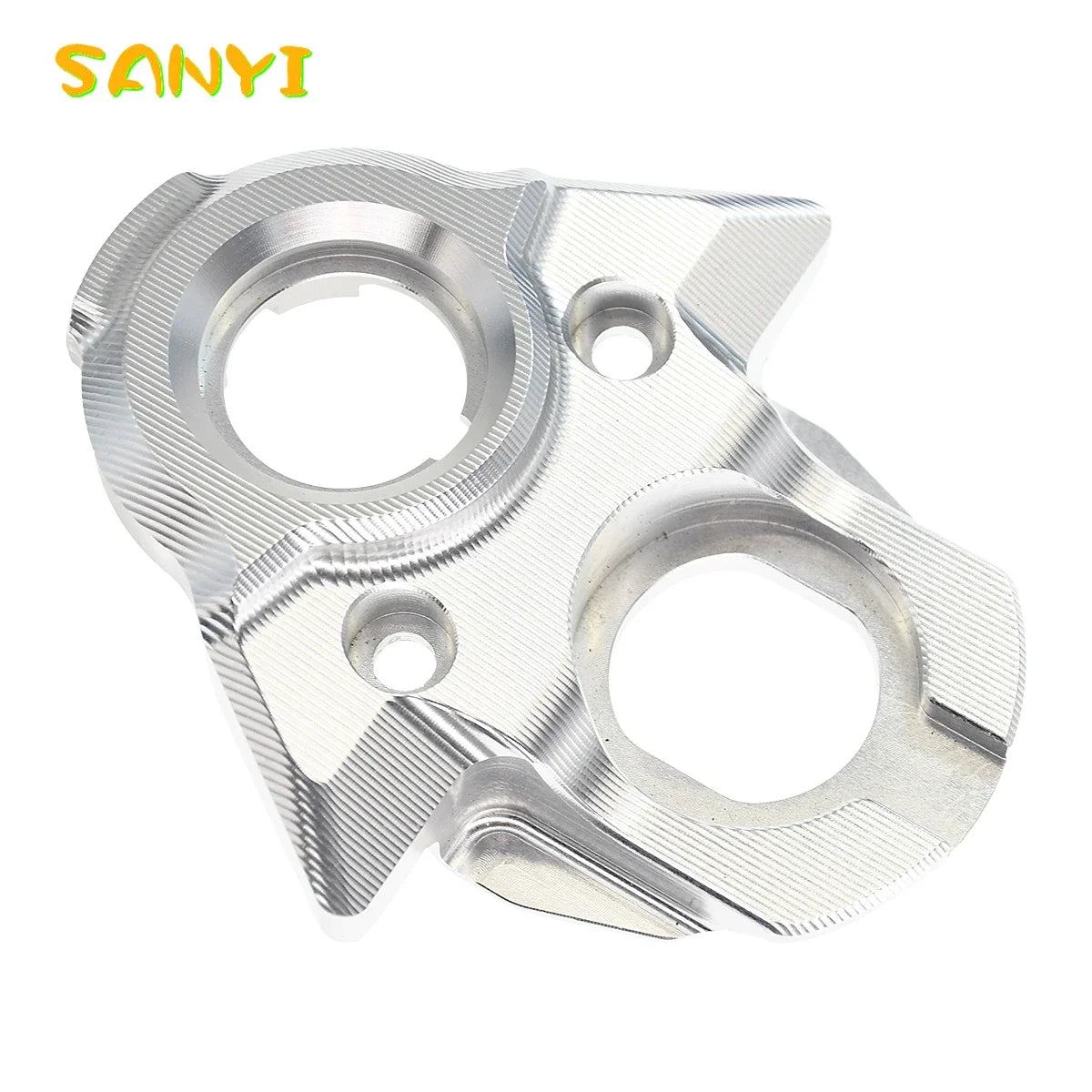 For Segway X160 Segway X260 Surron Light Bee X S Sur-Ron CNC USB Switch Ignition Key Case Mount Cover Electric Dirt Bike Parts RISE DEFENSE SYSTEMS.AI PRODUCTS
