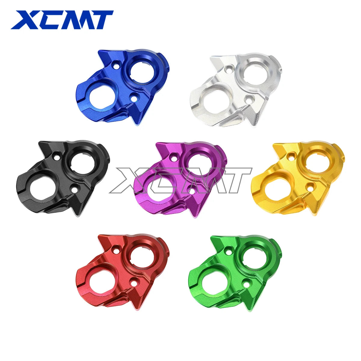 For SURRON Light Bee X Central Control Decorative Cover Scooter Dirt Bike USB CNC SUR RON Key Plate Center Console Trim Cover RISE DEFENSE SYSTEMS.AI PRODUCTS