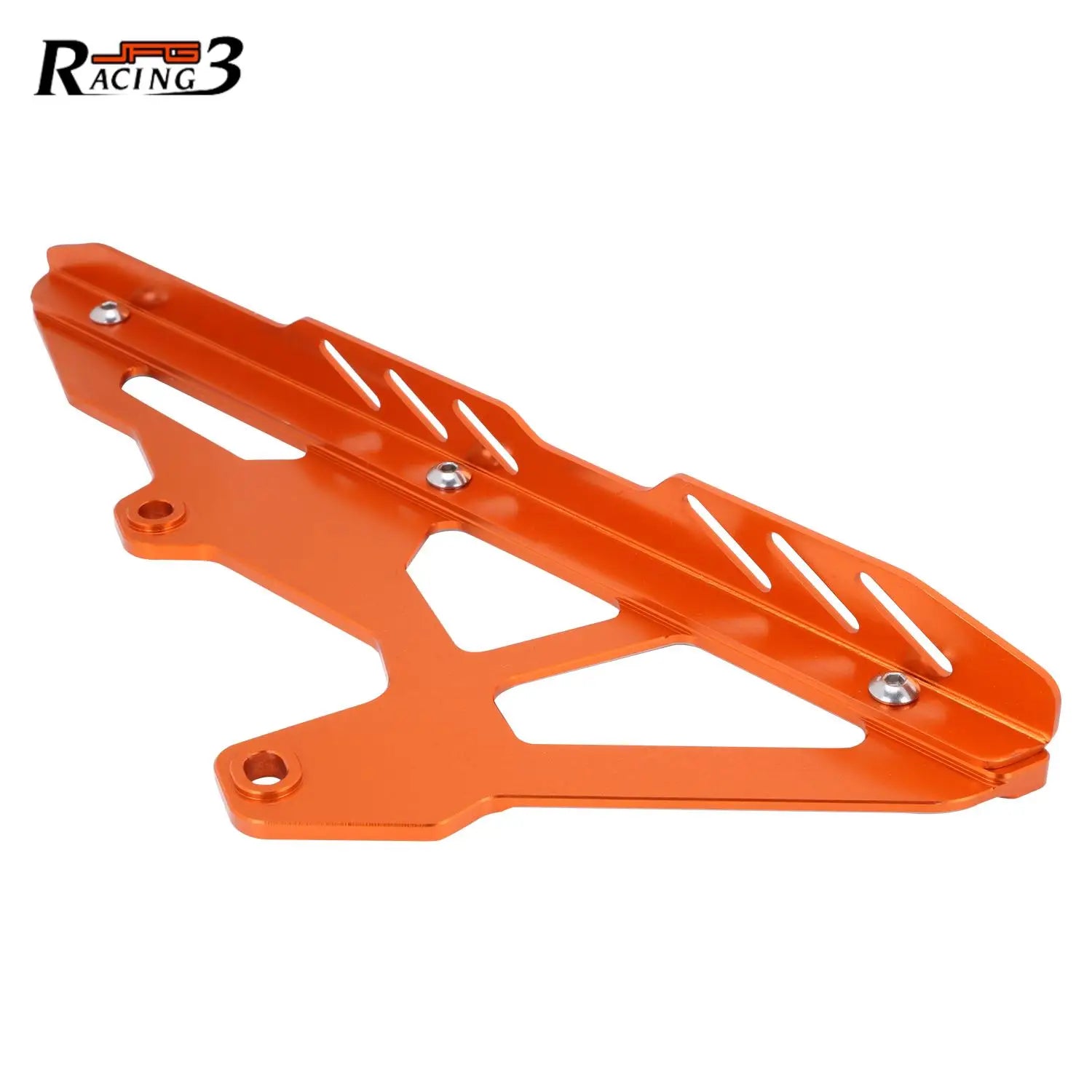 Motorcycle Chain Guard Cover Protector Protection For Surron Sur-ron Sur Ron Light Bee Lightbee X S Segway X160 X260 X 160 260 RISE DEFENSE SYSTEMS.AI PRODUCTS