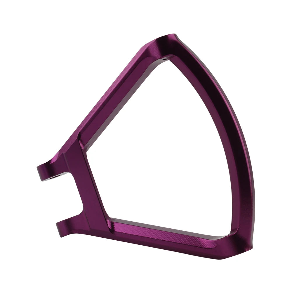 About Sur Ron Ultra Bee Ebike Motorcycle Accessories Rear Shock Absorber Reinforced Tripod Bracket Dirt Bike Motocross Tuning RISE DEFENSE SYSTEMS.AI PRODUCTS
