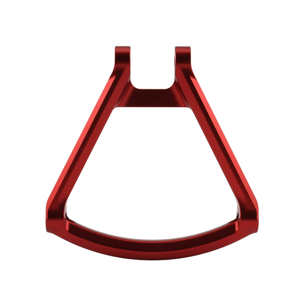About Sur Ron Ultra Bee Ebike Motorcycle Accessories Rear Shock Absorber Reinforced Tripod Bracket Dirt Bike Motocross Tuning RISE DEFENSE SYSTEMS.AI PRODUCTS