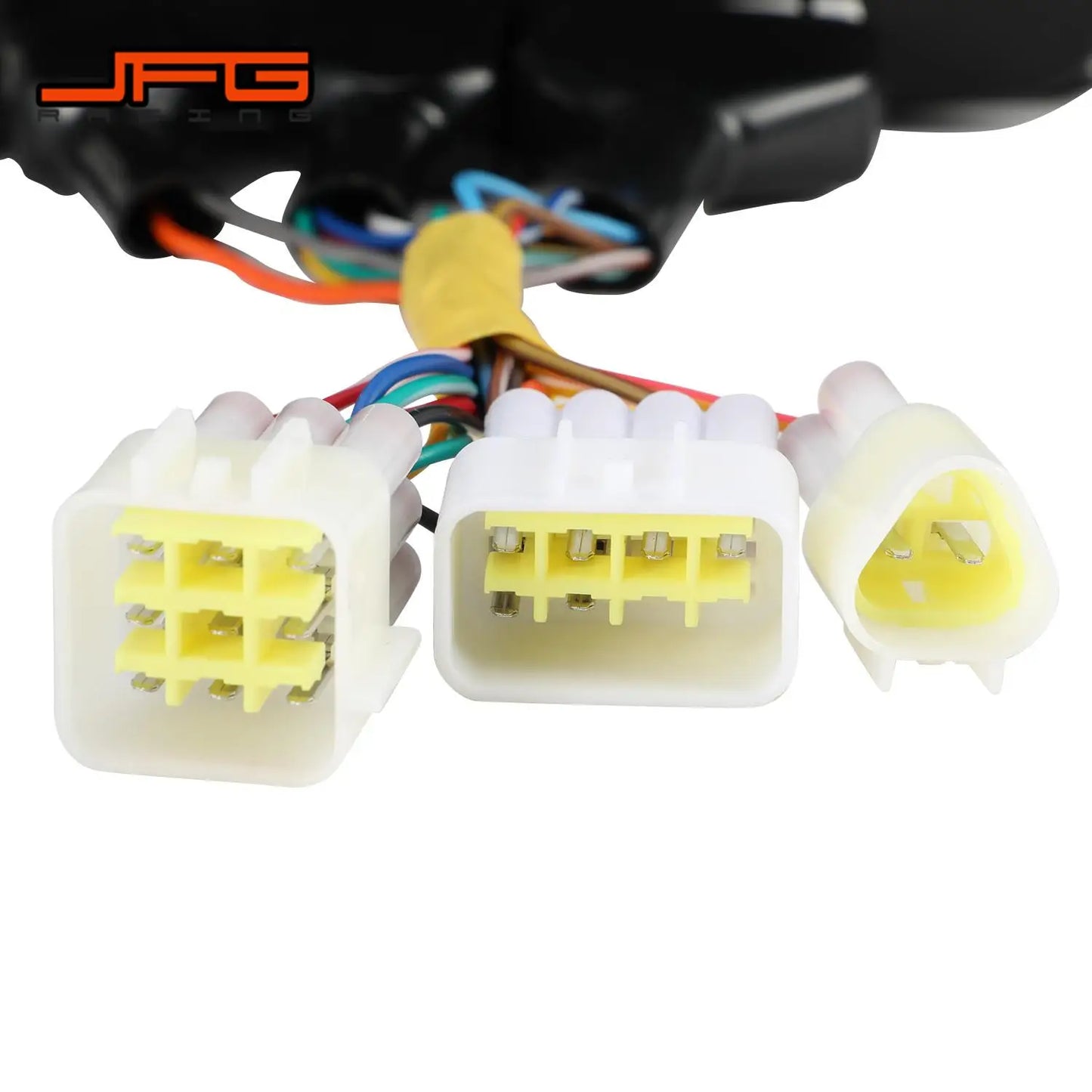 For Surron Light bee S X Motorcycles Accessories New Controller Power Upgrade Controller Exciting Enhance Electric Bike Moto RISE DEFENSE SYSTEMS.AI PRODUCTS