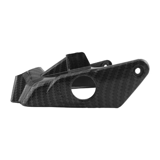 for Surron Light Bee X S Motorcycle Battery Cover Key Surround Protective Cover Accessories Electric Bike Motocross Dirt Bike
