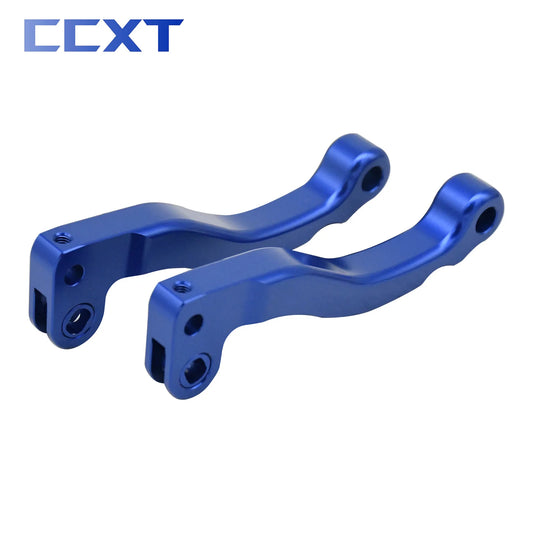 Electric Motorcycles Dirt bike SUR-RON Left and Right Brake Lever For Sur Ron Sur-Ron SurRon Light Bee X/S Universal Parts RISE DEFENSE SYSTEMS.AI PRODUCTS