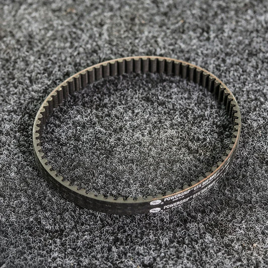 For SURRON First-level Drive Belts Light Bee X First-class Transmission Belt Scooter E-bike Motorcycle Accessories SUR-RON RISE DEFENSE SYSTEMS.AI PRODUCTS