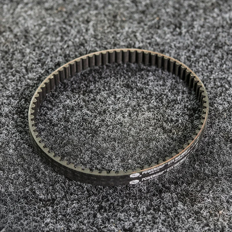 For SURRON First-level Drive Belts Light Bee X First-class Transmission Belt Scooter E-bike Motorcycle Accessories SUR-RON