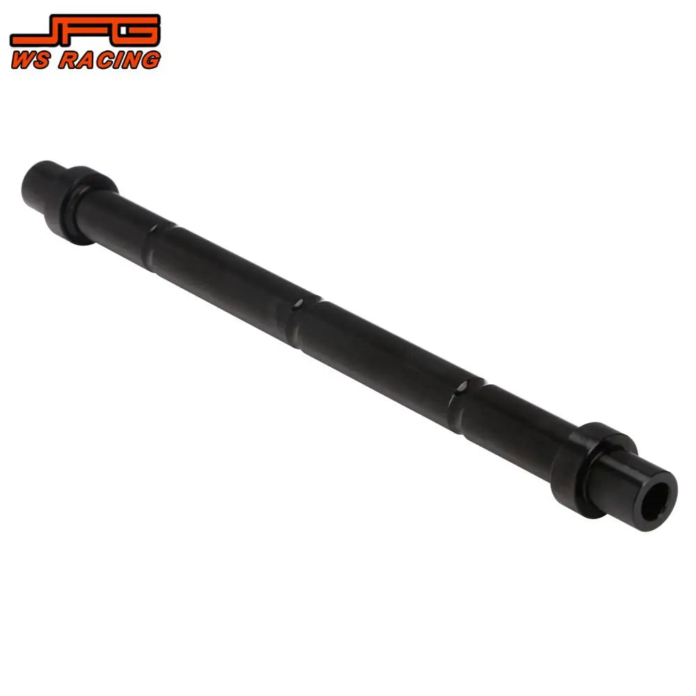 Foot Pegs Bracket Motorcycle CNC Footbracket Foot Brace Lever For Sur-Ron Surron Lightbee Light Bee X S Electric Bike Moto Parts RISE DEFENSE SYSTEMS.AI PRODUCTS