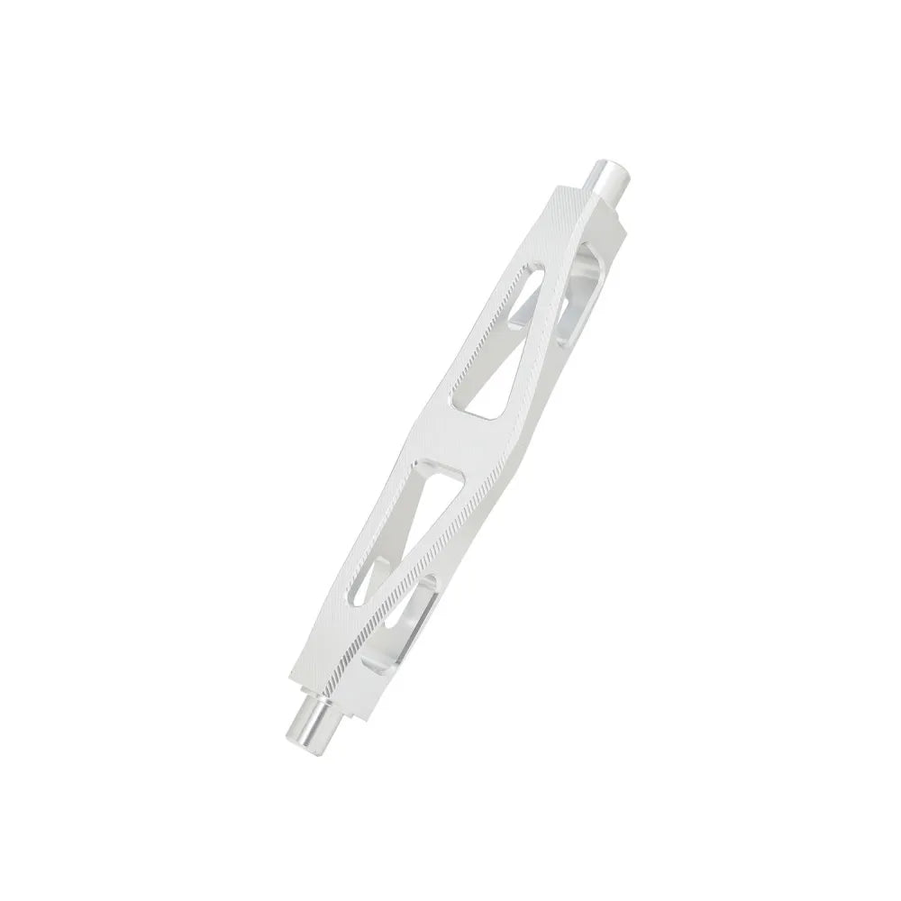 Motorcycle Accessories Foot Peg Support Brace Lever For Talaria Sting MX3 Talaria Sting MX4 6061 Aluminum Electric Dirt Bike RISE DEFENSE SYSTEMS.AI PRODUCTS