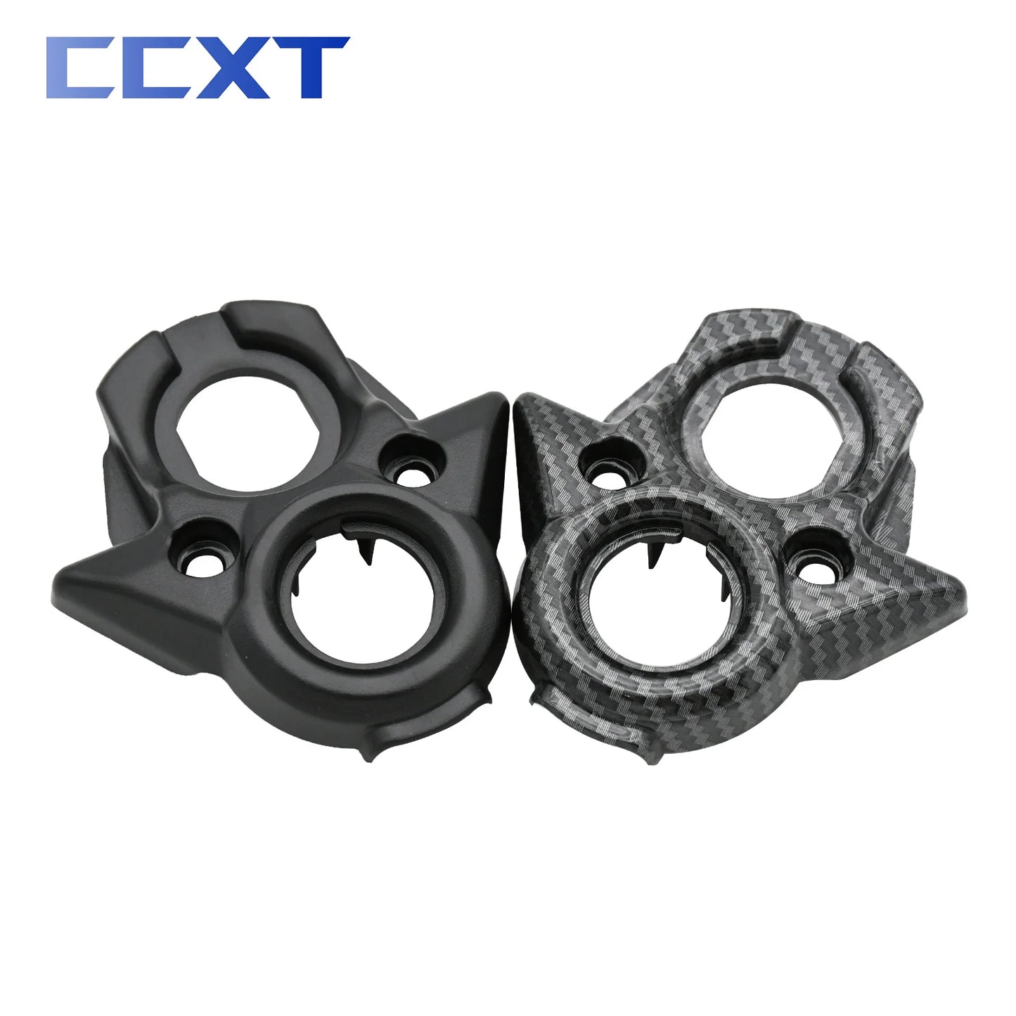 Electric Motocross Bike Central Control Decoration Decorative Cover For Sur Ron Sur-Ron Surron Light Bee X & Light Bee S Parts RISE DEFENSE SYSTEMS.AI PRODUCTS