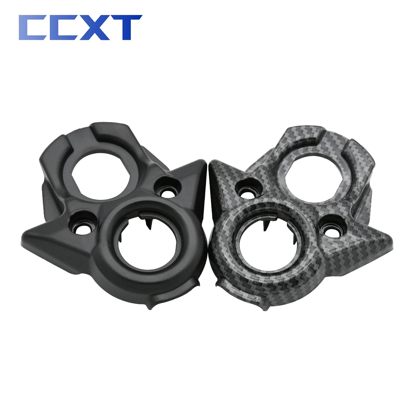 Electric Motocross Bike Central Control Decoration Decorative Cover For Sur Ron Sur-Ron Surron Light Bee X & Light Bee S Parts RISE DEFENSE SYSTEMS.AI PRODUCTS