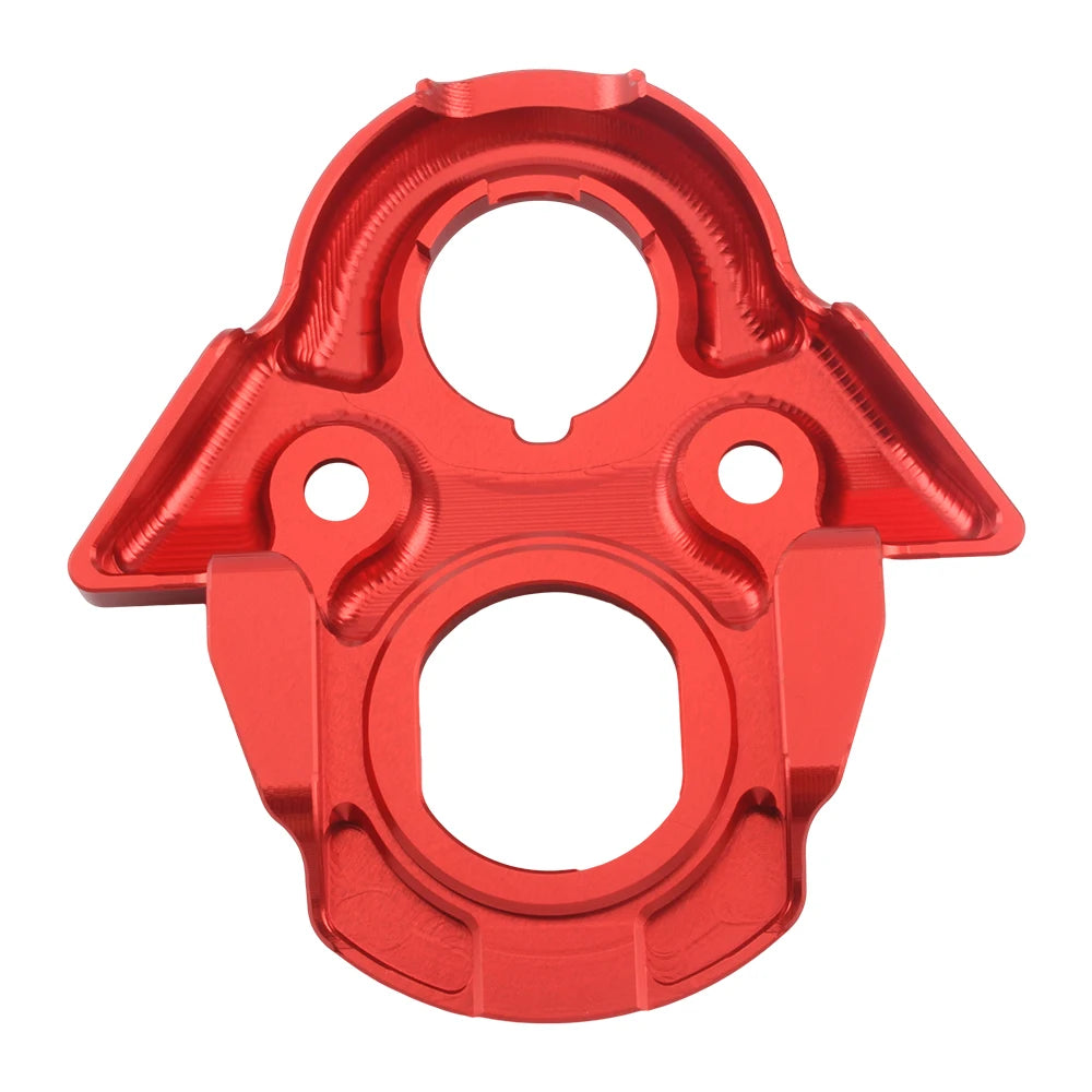 for Surron Parts Motorcycle Central Control Decoration Ignition Cover CNC Aluminum Motocross for SUR-RON Light Bee Electric Bike RISE DEFENSE SYSTEMS.AI PRODUCTS