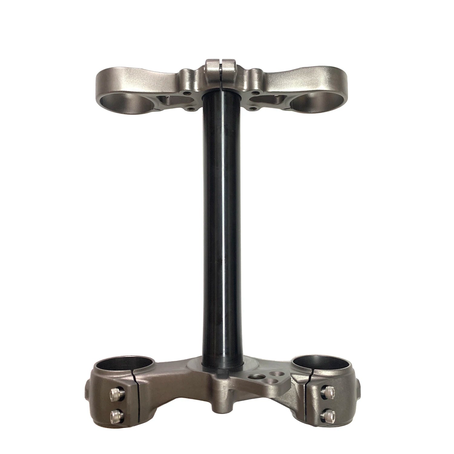SURRON Light bee OEM Original Triple Clamp Top /Triple Clamp Bottom  steering column for kke fork/DNM Fork RISE DEFENSE SYSTEMS.AI PRODUCTS