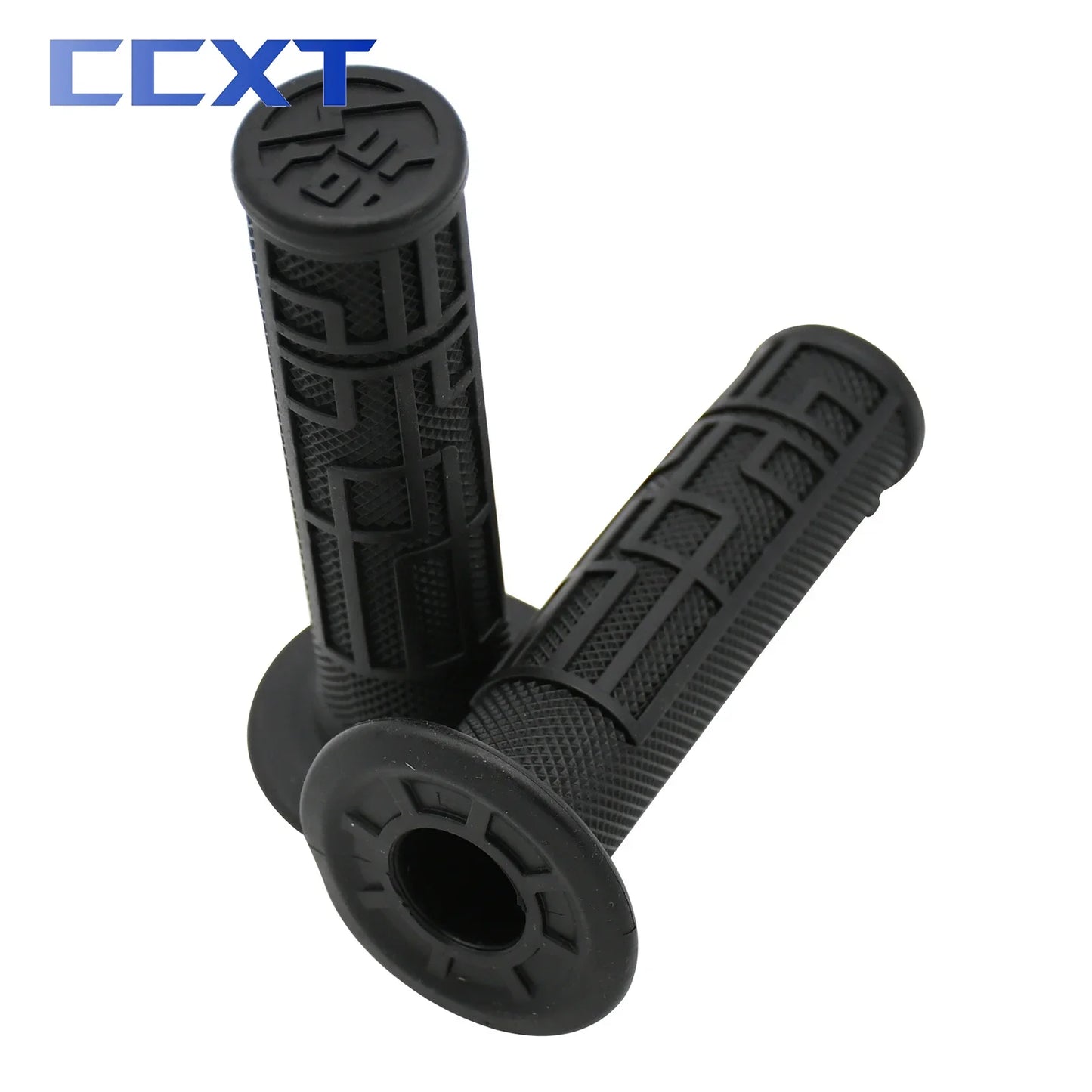 Electric Motorcycle Throttle Turn Grip Handlebar Accelerated Handle Throttle For Surron Sur-Ron Light Bee X S Motocross Parts RISE DEFENSE SYSTEMS.AI PRODUCTS