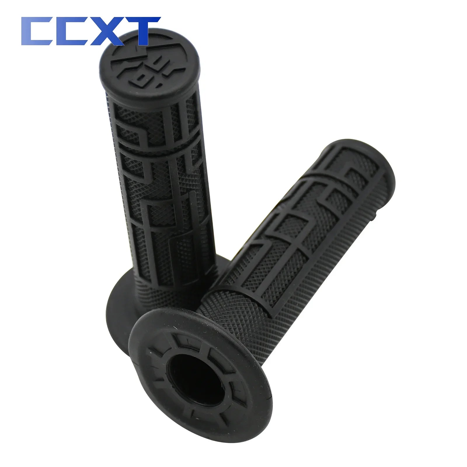 Electric Motorcycle Throttle Turn Grip Handlebar Accelerated Handle Throttle For Surron Sur-Ron Light Bee X S Motocross Parts RISE DEFENSE SYSTEMS.AI PRODUCTS