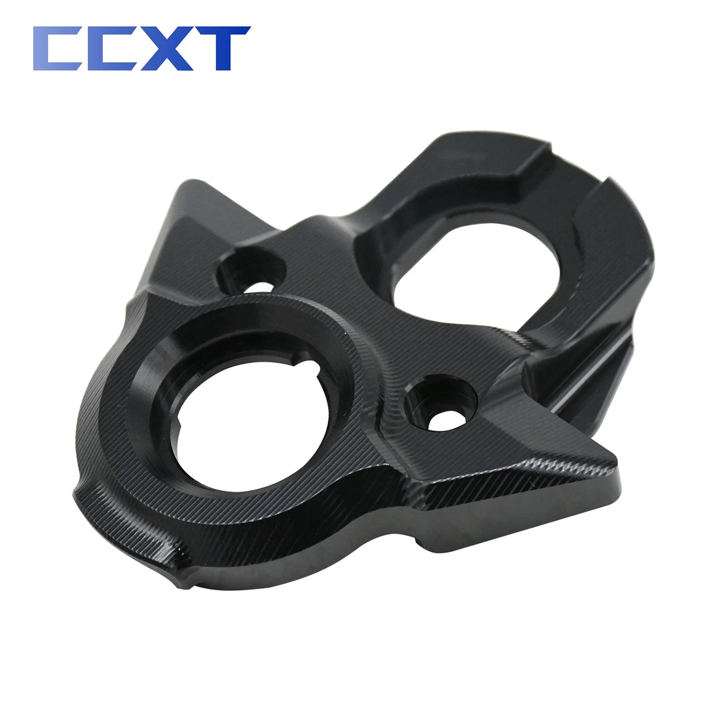 Electric Motorcycle CNC Decorative Cover Central Control Decoration For Segway X160 & X260 For Surron Light Bee X & S Universal RISE DEFENSE SYSTEMS.AI PRODUCTS