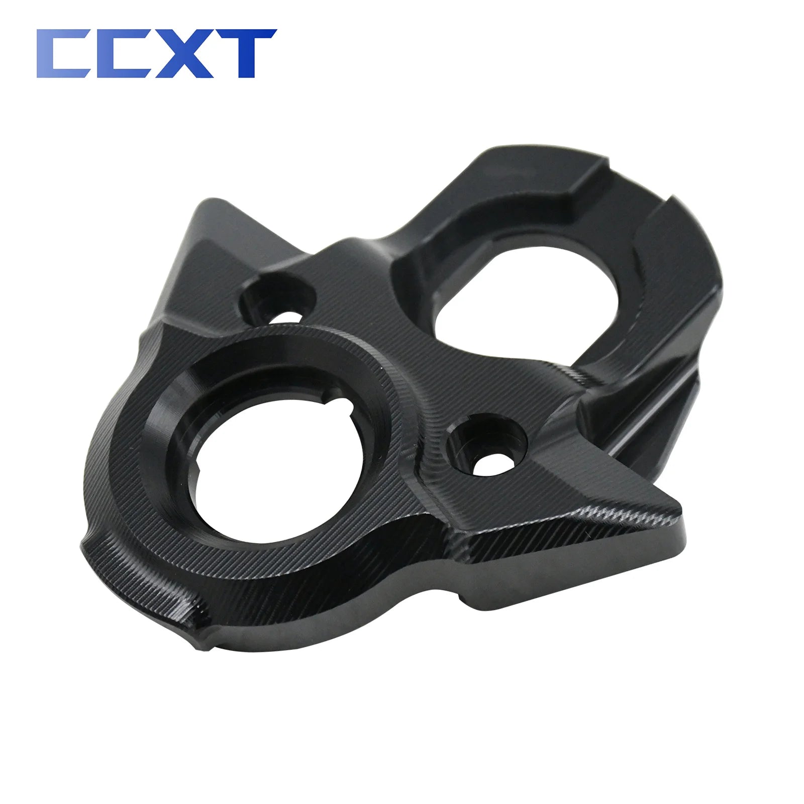 Electric Motorcycle CNC Decorative Cover Central Control Decoration For Segway X160 & X260 For Surron Light Bee X & S Universal RISE DEFENSE SYSTEMS.AI PRODUCTS