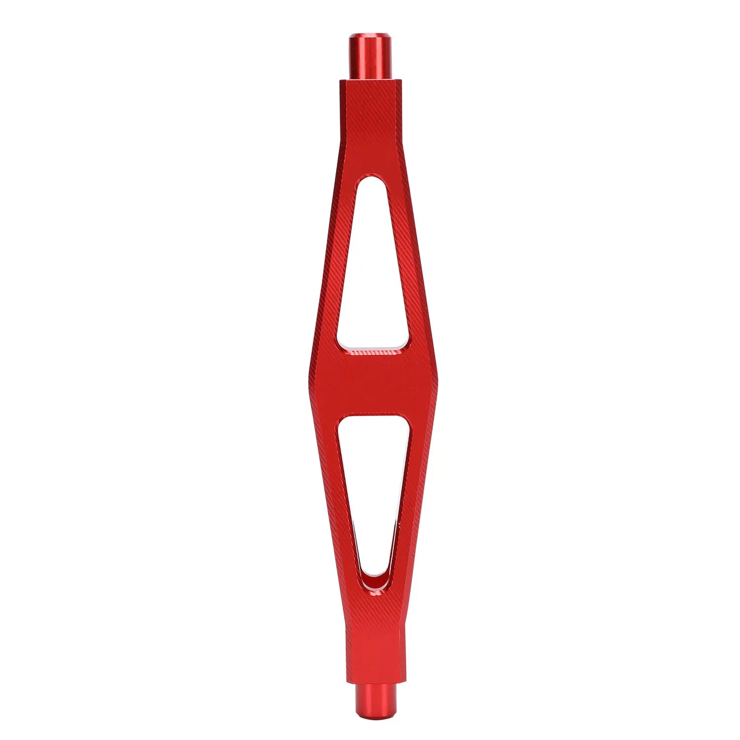 Motorcycle Foot peg Support Brace For Sur-Ron SURRON Lightbee X/S/LBX Segway X160/X260 Enduro Electric Dirtbike Accessories RISE DEFENSE SYSTEMS.AI PRODUCTS