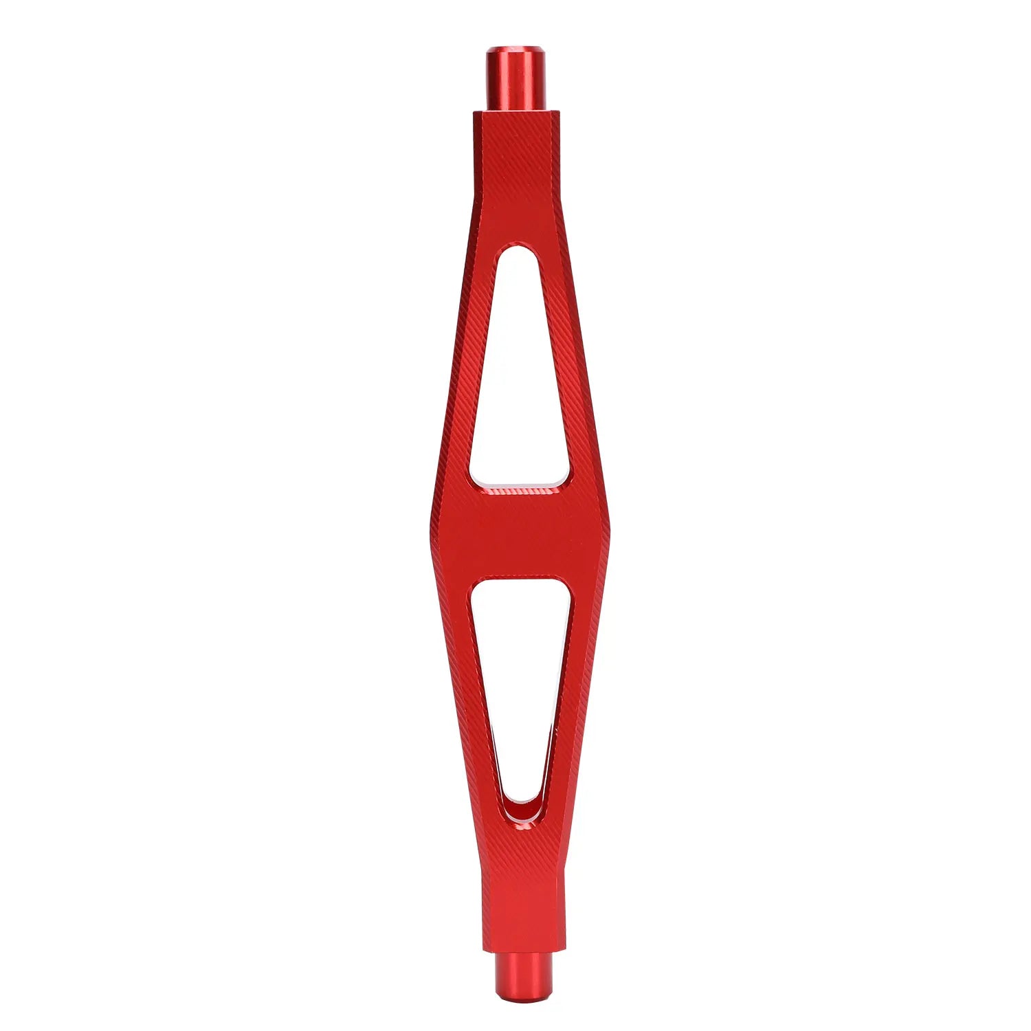 Motorcycle Foot peg Support Brace For Sur-Ron SURRON Lightbee X/S/LBX Segway X160/X260 Enduro Electric Dirtbike Accessories RISE DEFENSE SYSTEMS.AI PRODUCTS