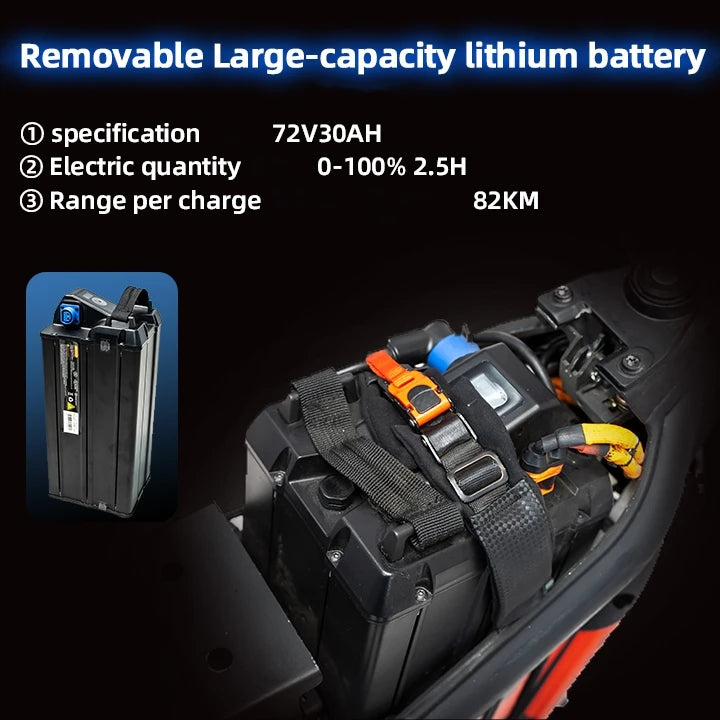 New Model 6000w Similar Style Electric Dirt Bike Motocross Electric Motorcycle electric pit bike moto bike RISE DEFENSE SYSTEMS.AI PRODUCTS