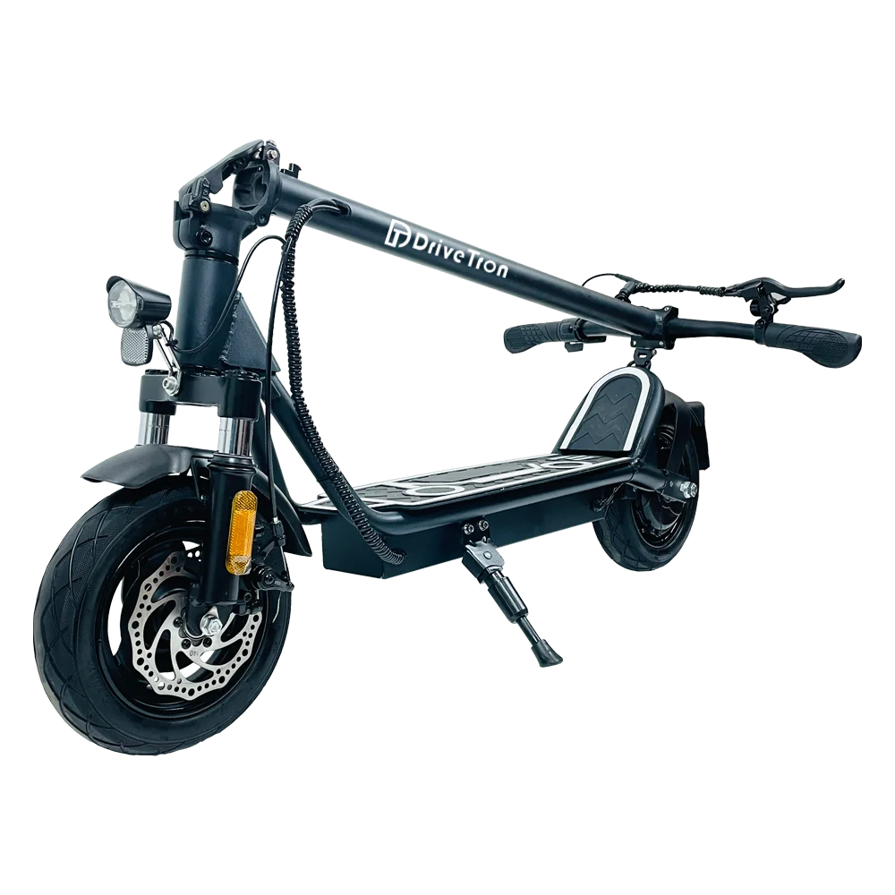 USA Electric Scooters 800W Cheap Adult Electric Skateboards 500w G30 Max E Scooter Roadworthy Electric Roller 25 kmh Offers RISE DEFENSE SYSTEMS.AI PRODUCTS