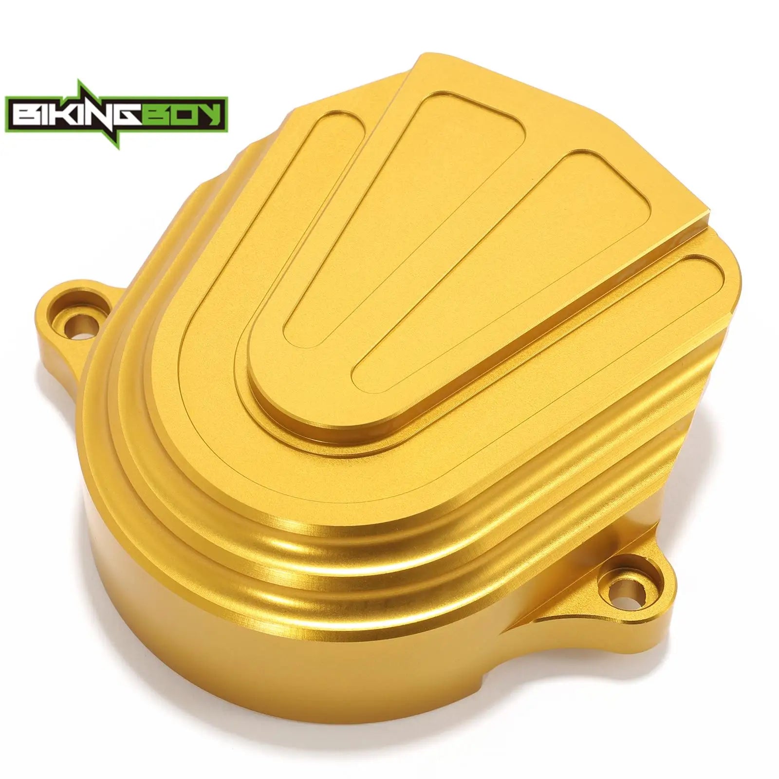 BIKINGBOY For Sur-Ron Ultra Bee Surron UB Belt Cover Protected Electric Dirt Aluminium Alloy Offroad MX RISE DEFENSE SYSTEMS.AI PRODUCTS